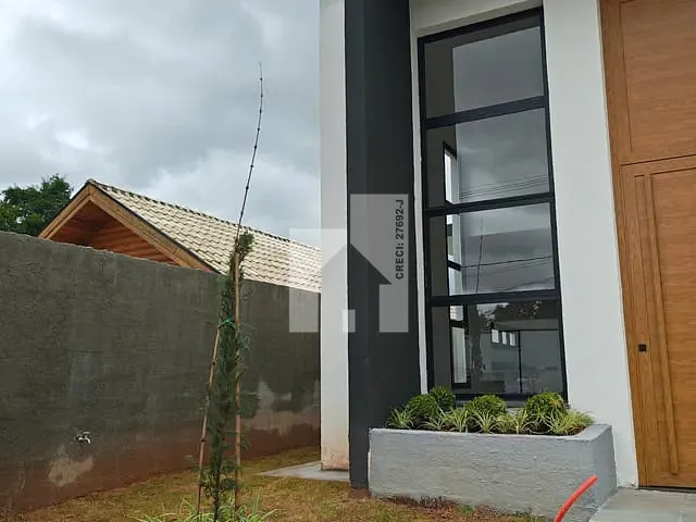 Casa com 255m² 3 quartos e 5 banheiros, à venda, no bairro Loteamento Jardim Ipanema em Jundiaí