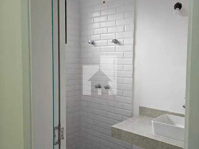 Casa com 255m² 3 quartos e 5 banheiros, à venda, no bairro Loteamento Jardim Ipanema em Jundiaí