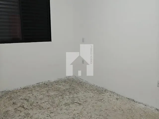 Casa com 255m² 3 quartos e 5 banheiros, à venda, no bairro Loteamento Jardim Ipanema em Jundiaí