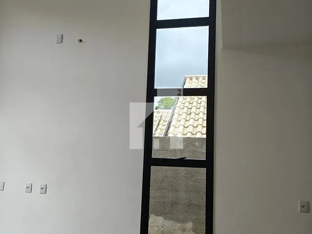 Casa com 255m² 3 quartos e 5 banheiros, à venda, no bairro Loteamento Jardim Ipanema em Jundiaí