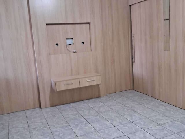 Casa 3 quartos e 1 banheiro, à venda, no bairro Residencial Capuano em Birigüi