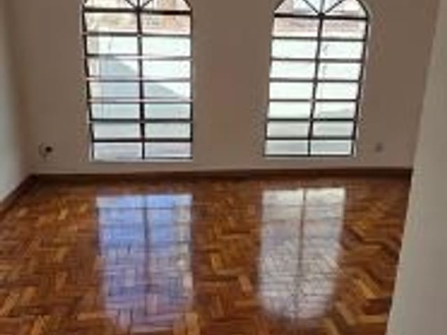 Foto do Casa - Casa com 3 dormitórios para alugar, 190 m² por R$ 2.860,00/mês - Vila Tesouro - São José dos Campos/SP | INDEPENDENCE NEGOCIOS IMOBILIARIOS LTDA