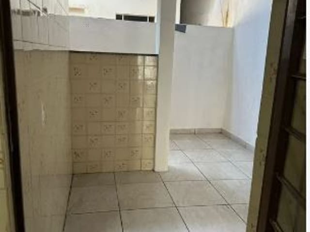 Foto do Casa - Casa com 3 dormitórios para alugar, 190 m² por R$ 2.860,00/mês - Vila Tesouro - São José dos Campos/SP | INDEPENDENCE NEGOCIOS IMOBILIARIOS LTDA