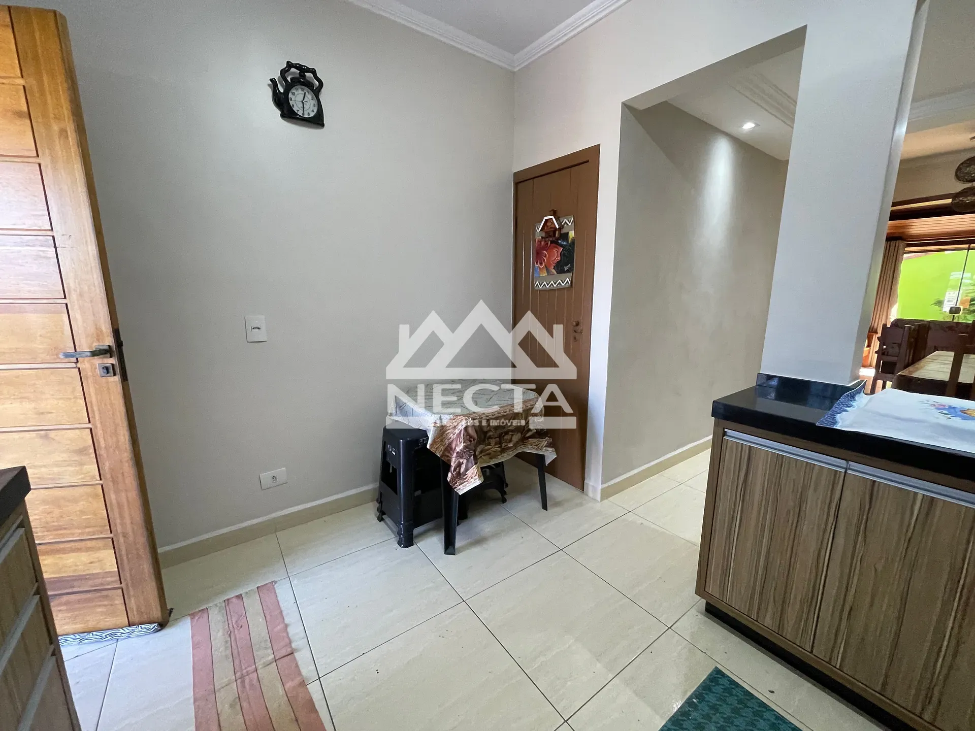 Casa, 2 quartos, 71 m² - Foto 37
