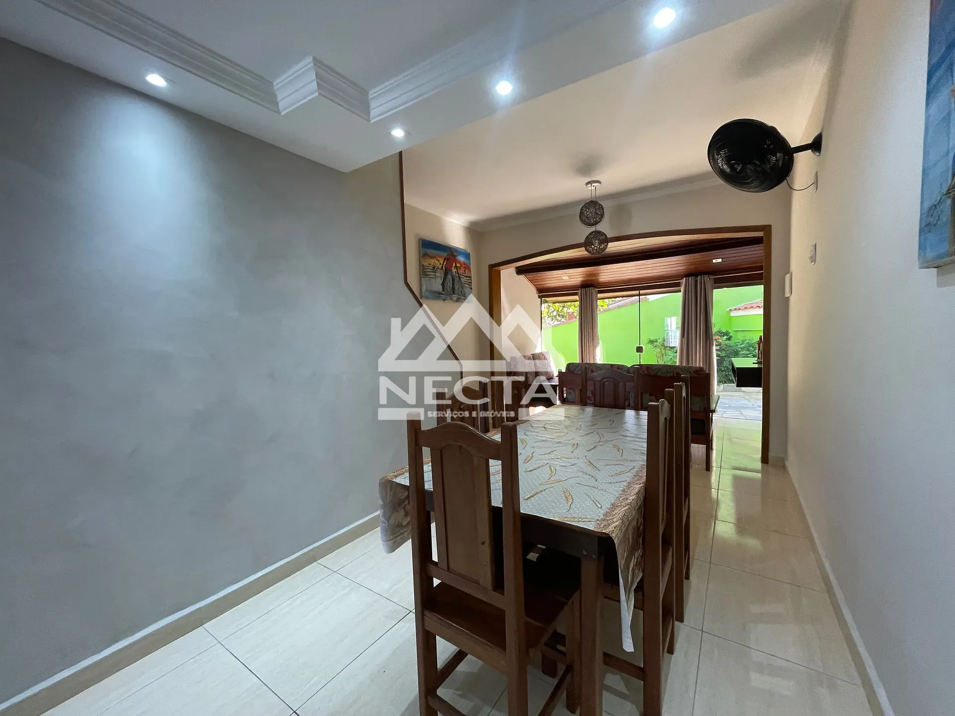 Casa, 2 quartos, 71 m² - Foto 36