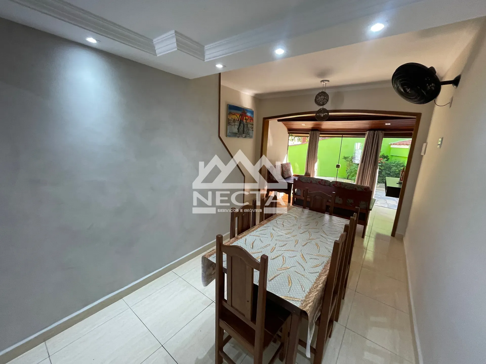 Casa, 2 quartos, 71 m² - Foto 34