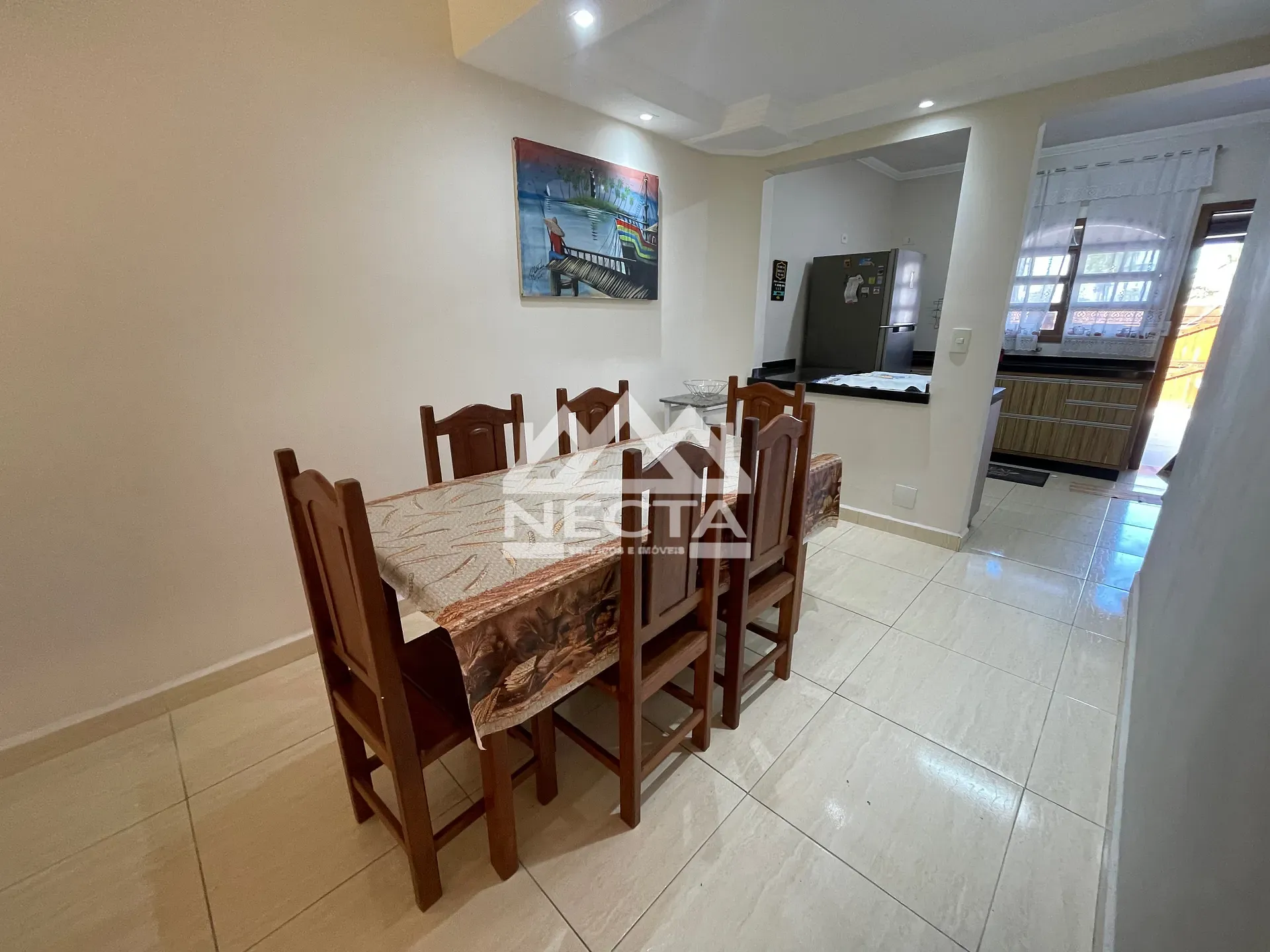 Casa, 2 quartos, 71 m² - Foto 31