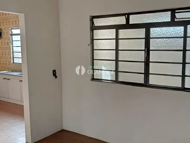 Casa 3 quartos e 1 banheiro, para alugar, no bairro Jardim Amaro em Artur Nogueira