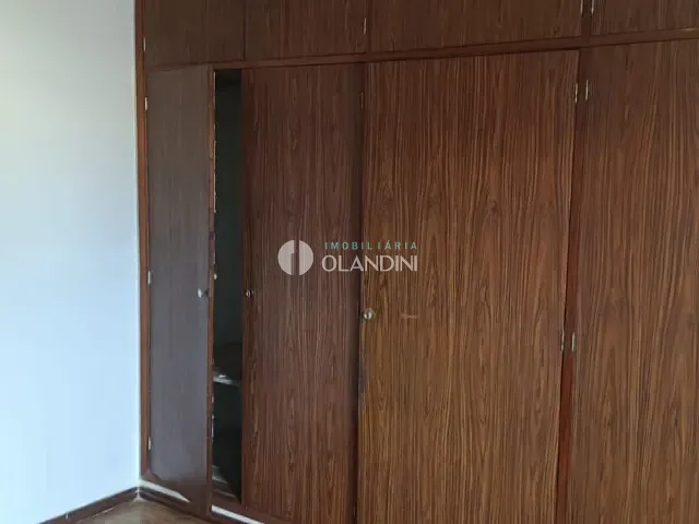 Casa 3 quartos e 1 banheiro, para alugar, no bairro Jardim Amaro em Artur Nogueira