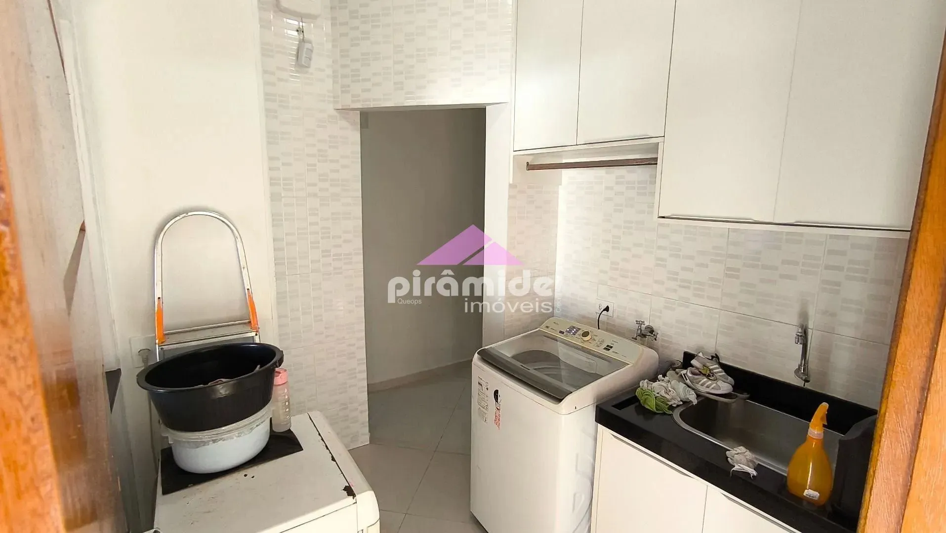 Casa, 5 quartos, 266 m² - Foto 17