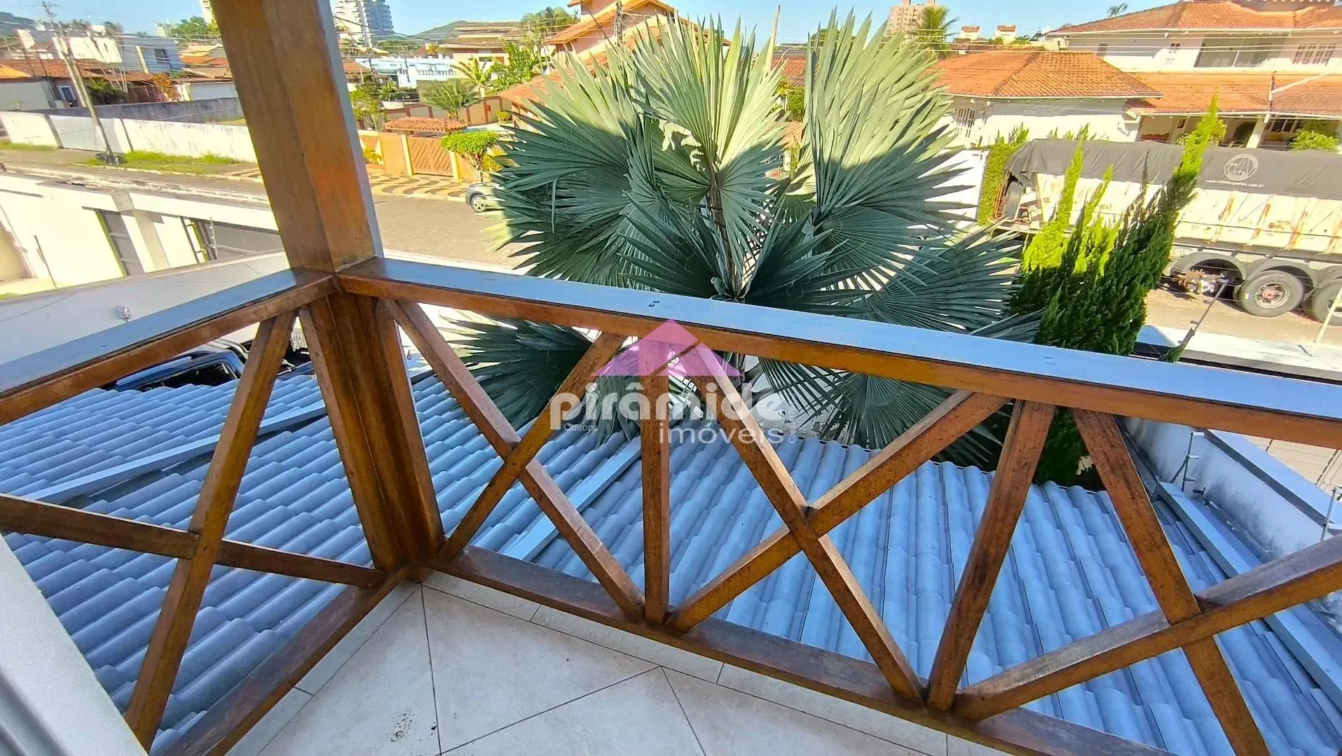 Casa, 5 quartos, 266 m² - Foto 39