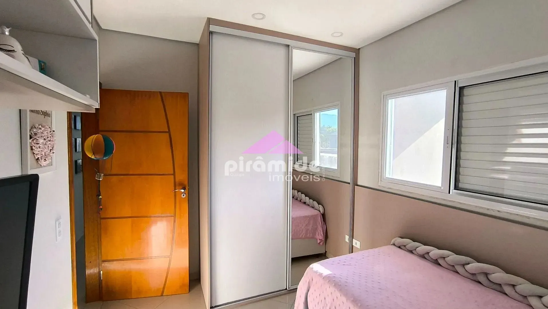 Casa, 5 quartos, 266 m² - Foto 34