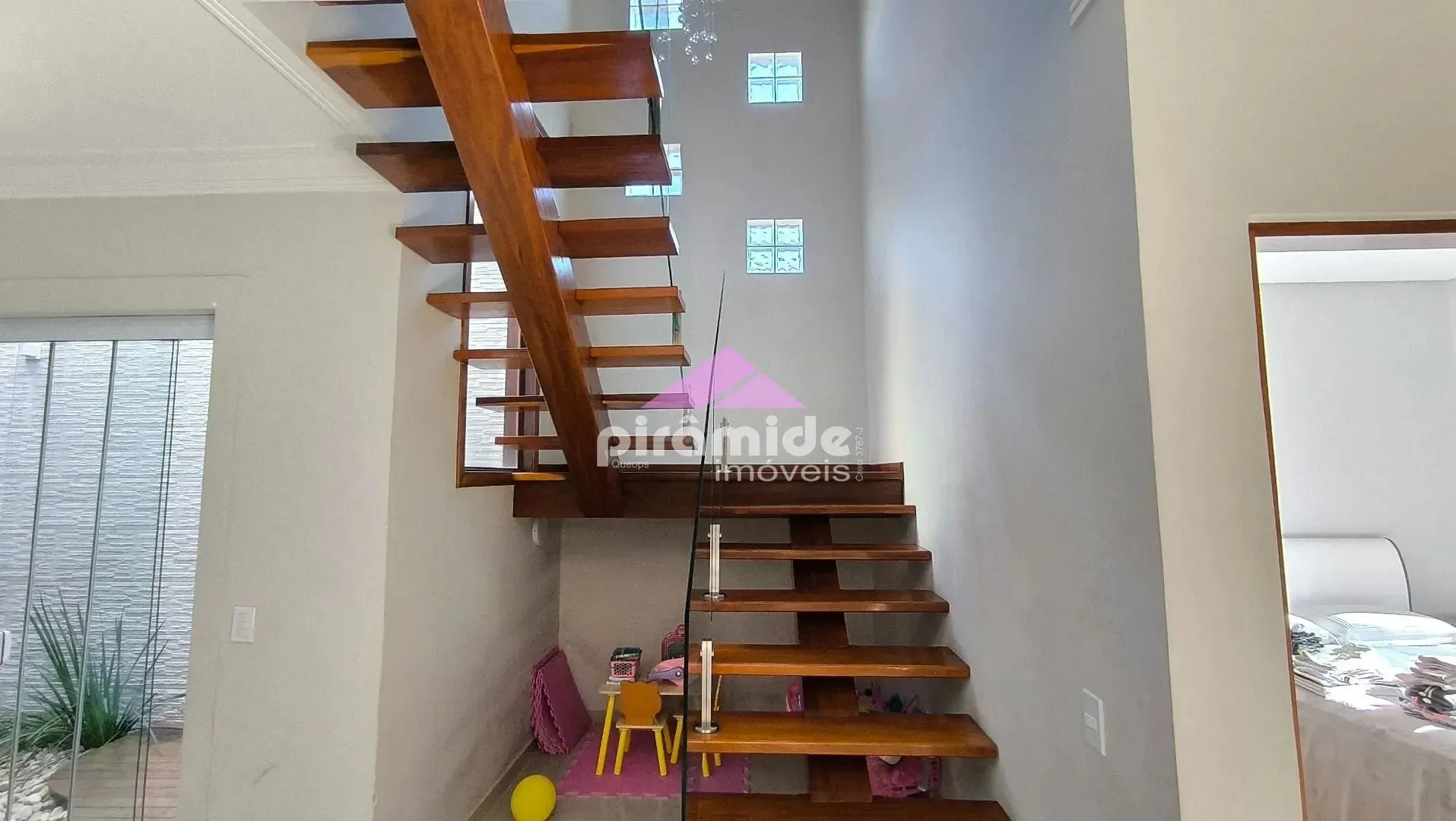 Casa, 5 quartos, 266 m² - Foto 25
