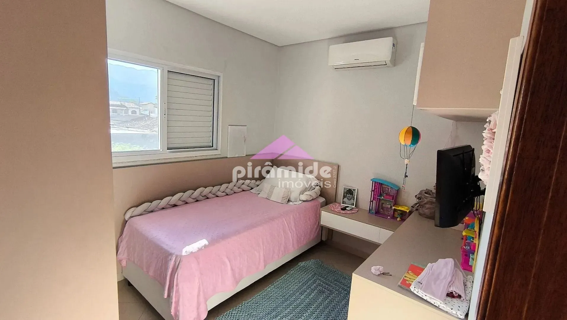 Casa, 5 quartos, 266 m² - Foto 33