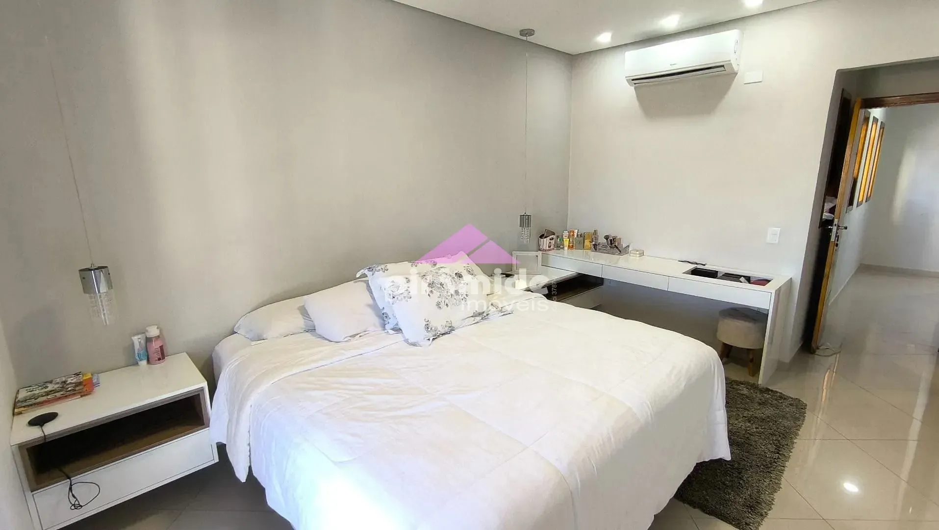 Casa, 5 quartos, 266 m² - Foto 38