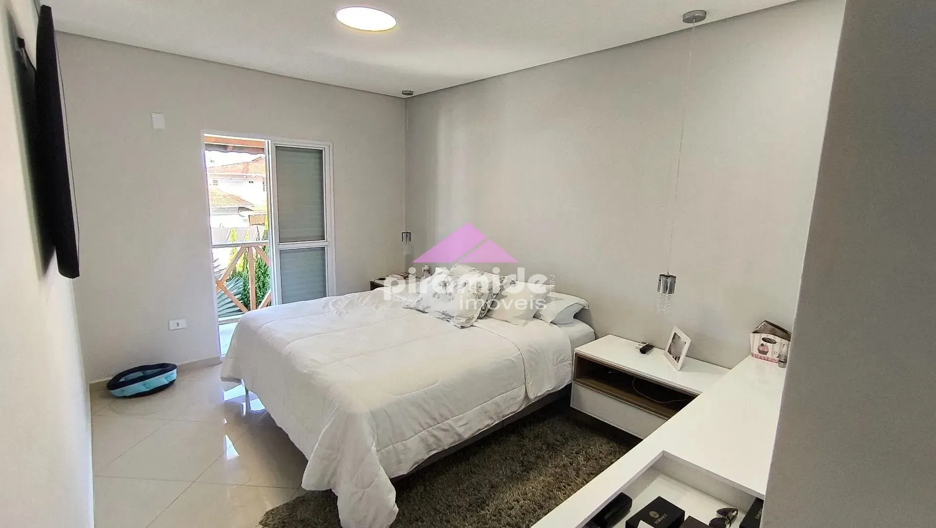 Casa, 5 quartos, 266 m² - Foto 37