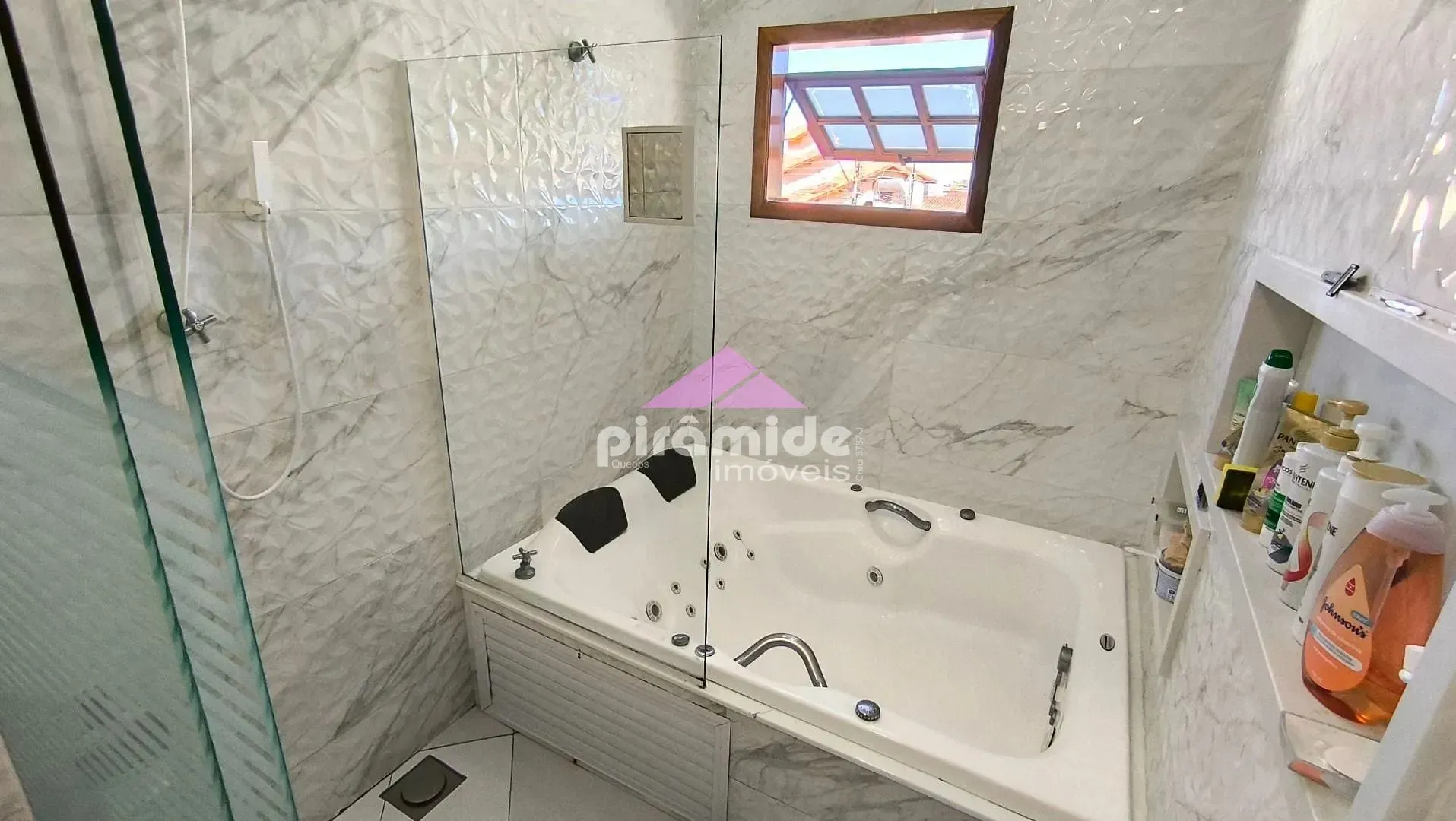 Casa, 5 quartos, 266 m² - Foto 42