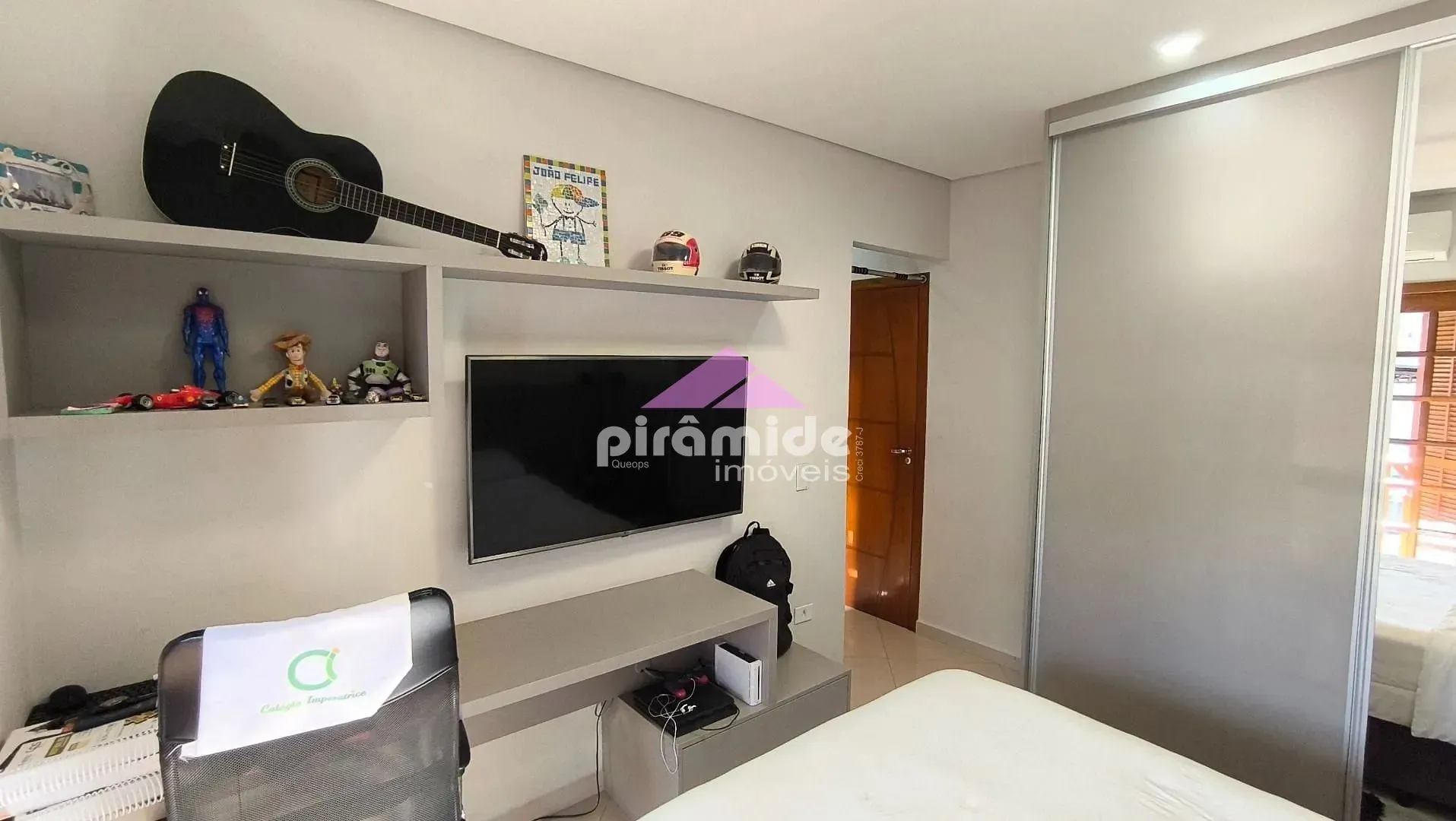 Casa, 5 quartos, 266 m² - Foto 30