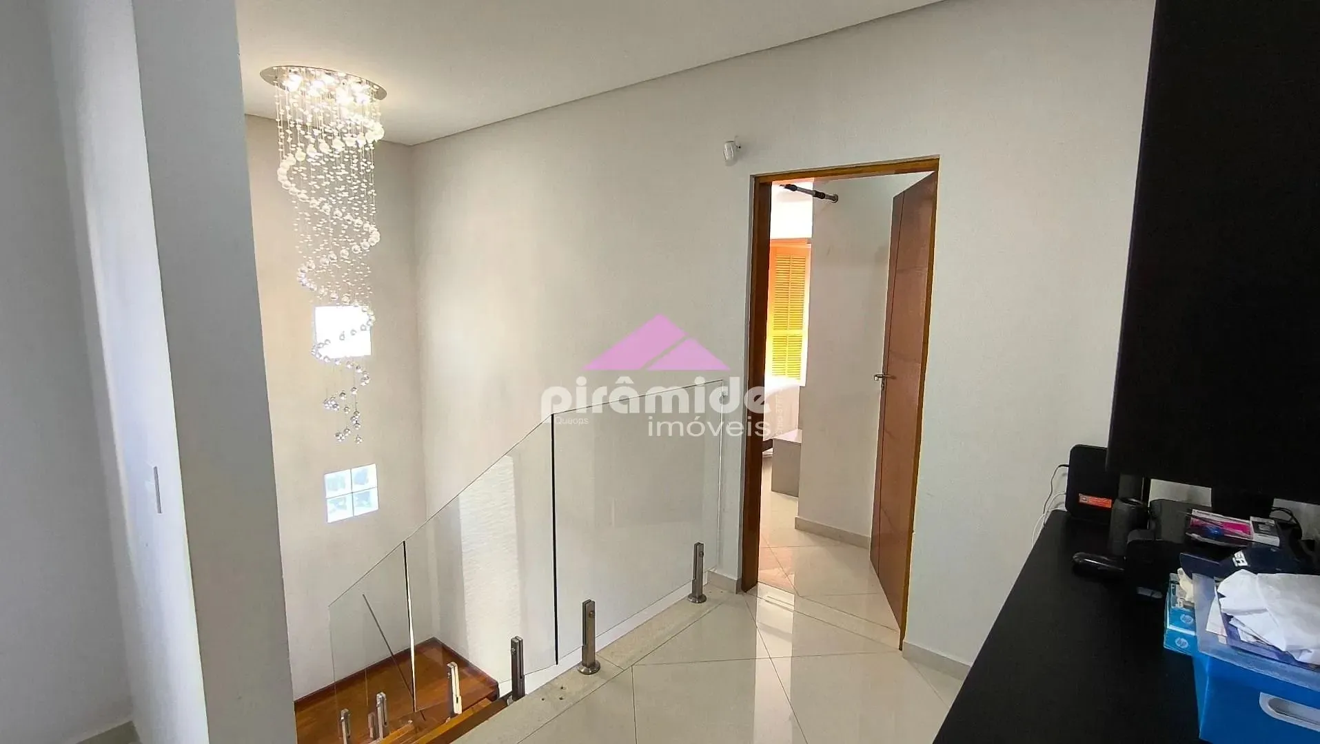 Casa, 5 quartos, 266 m² - Foto 28