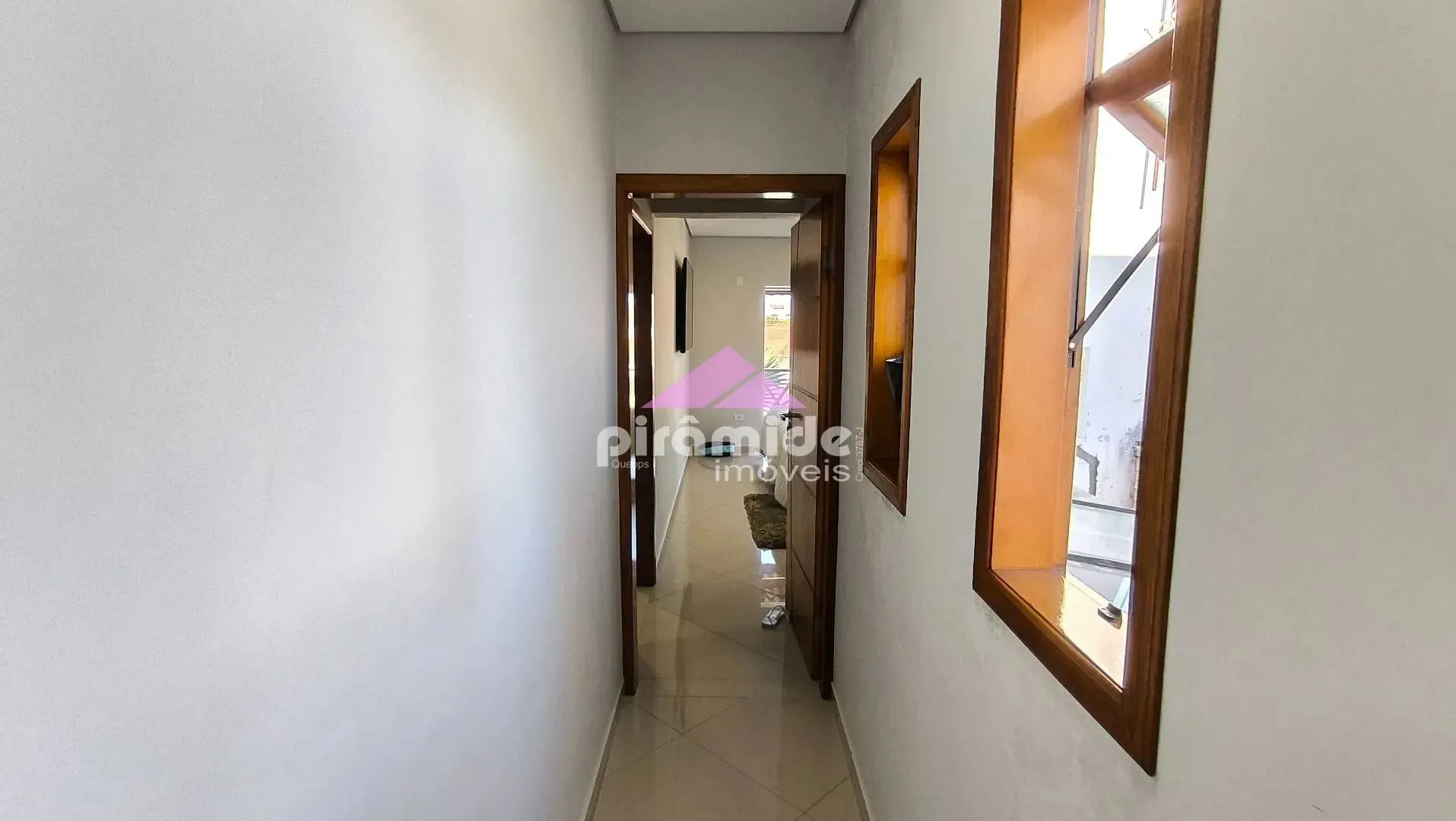Casa, 5 quartos, 266 m² - Foto 36