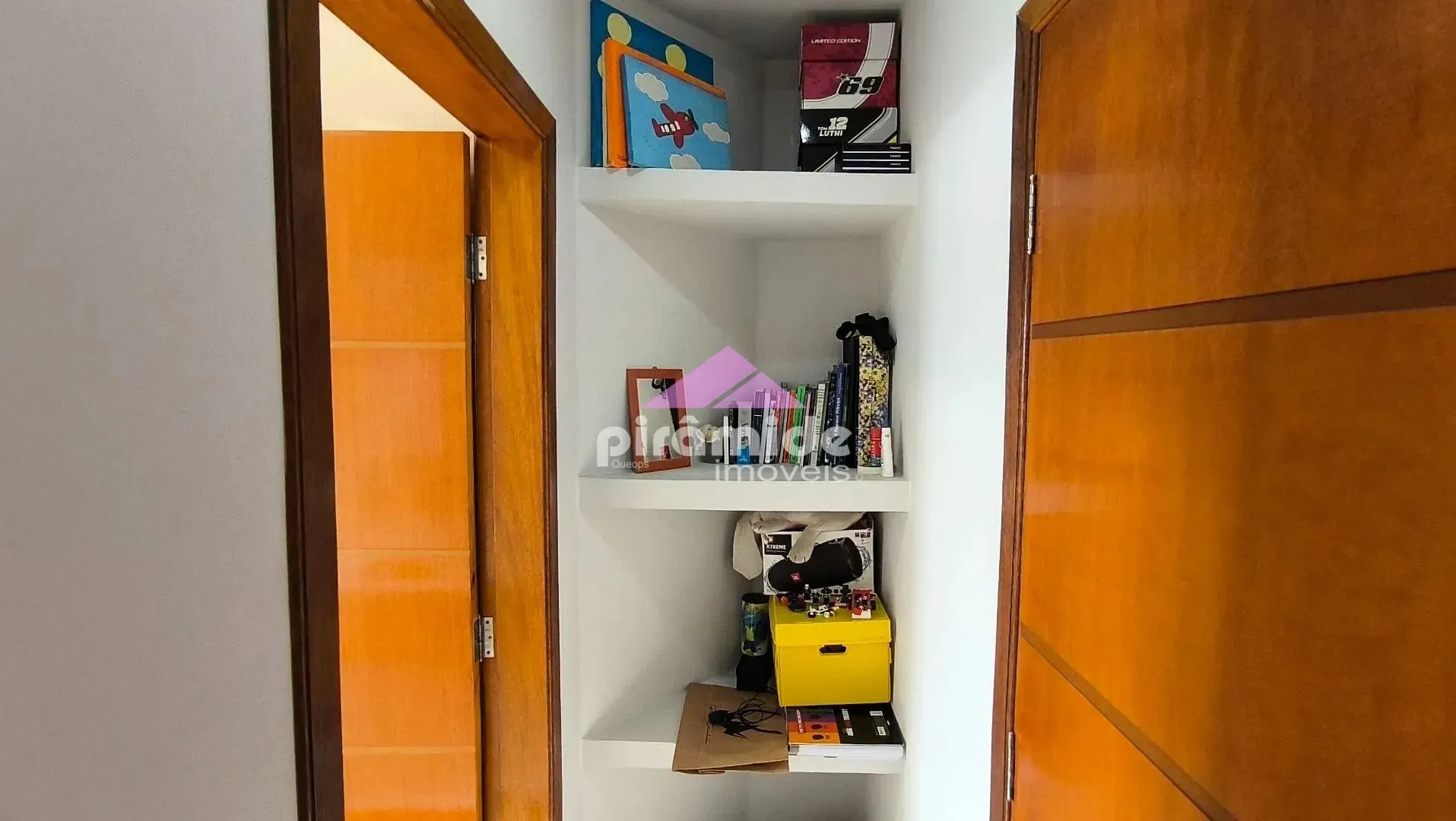 Casa, 5 quartos, 266 m² - Foto 31