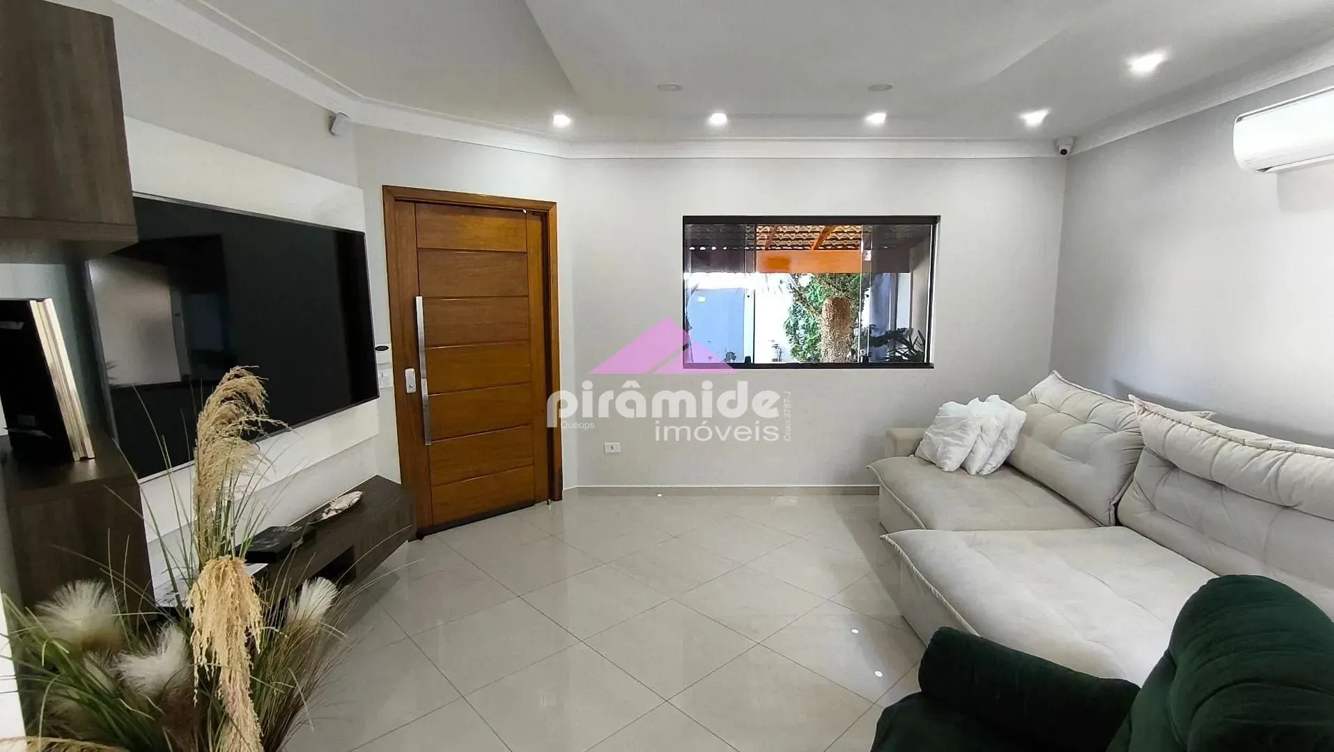 Casa, 5 quartos, 266 m² - Foto 10