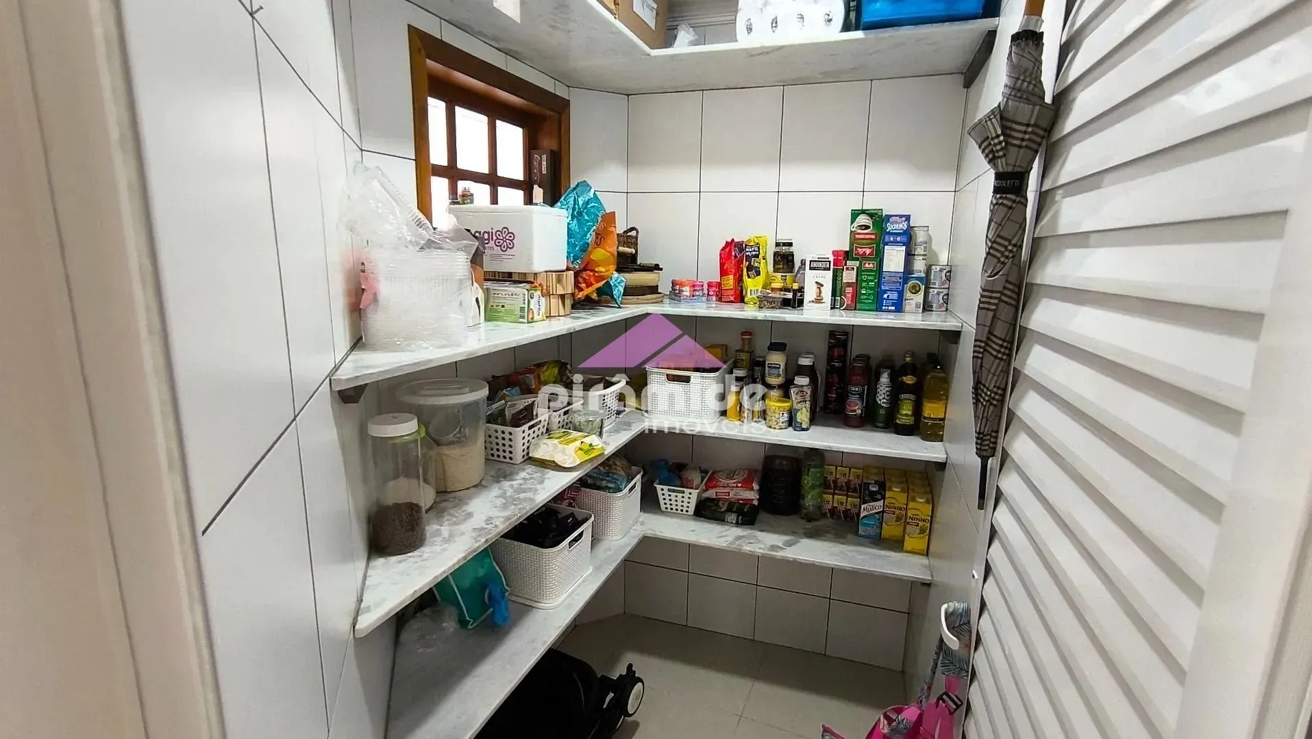 Casa, 5 quartos, 266 m² - Foto 16