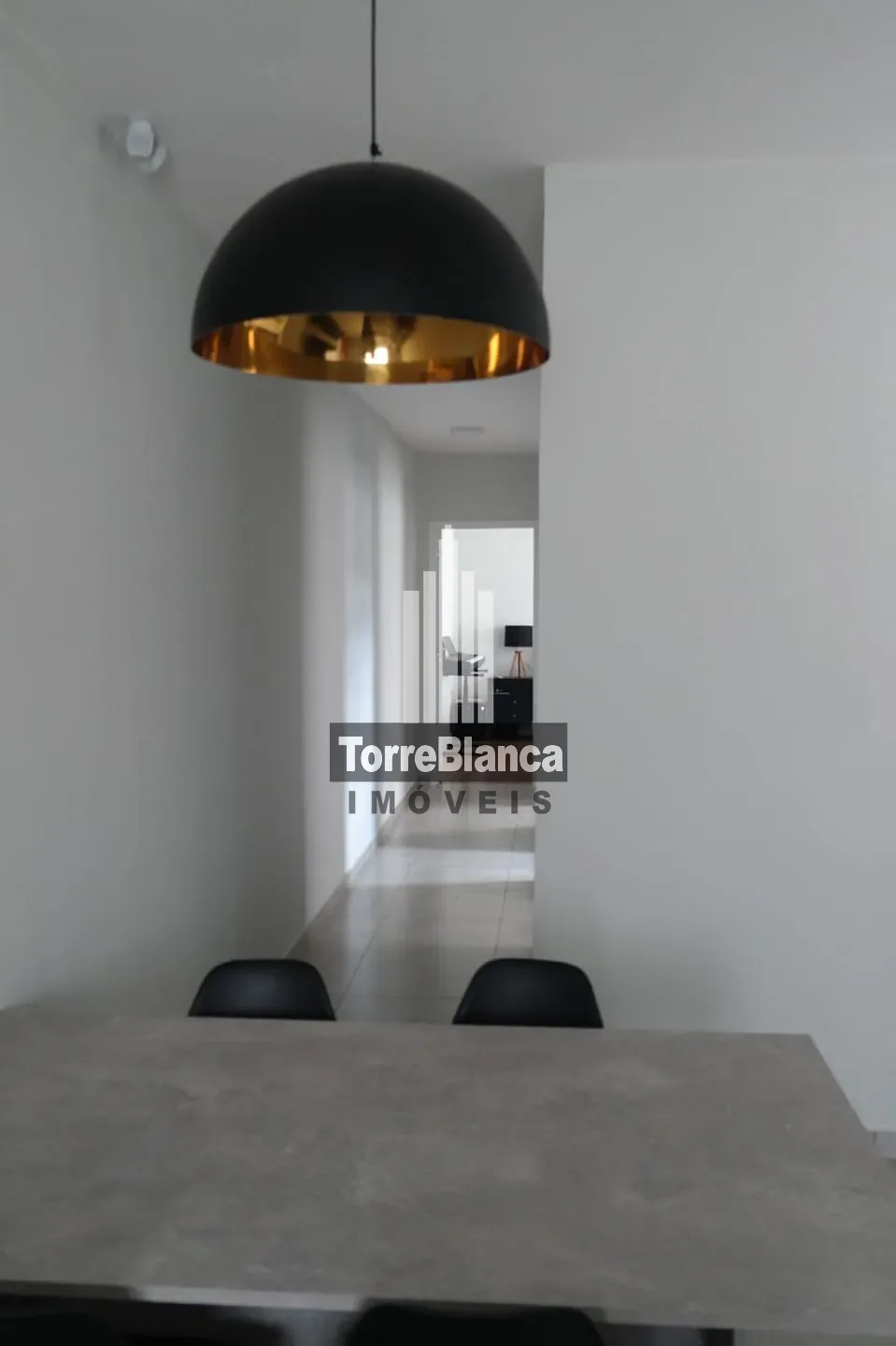 Casa, 2 quartos, 78 m² - Foto 5