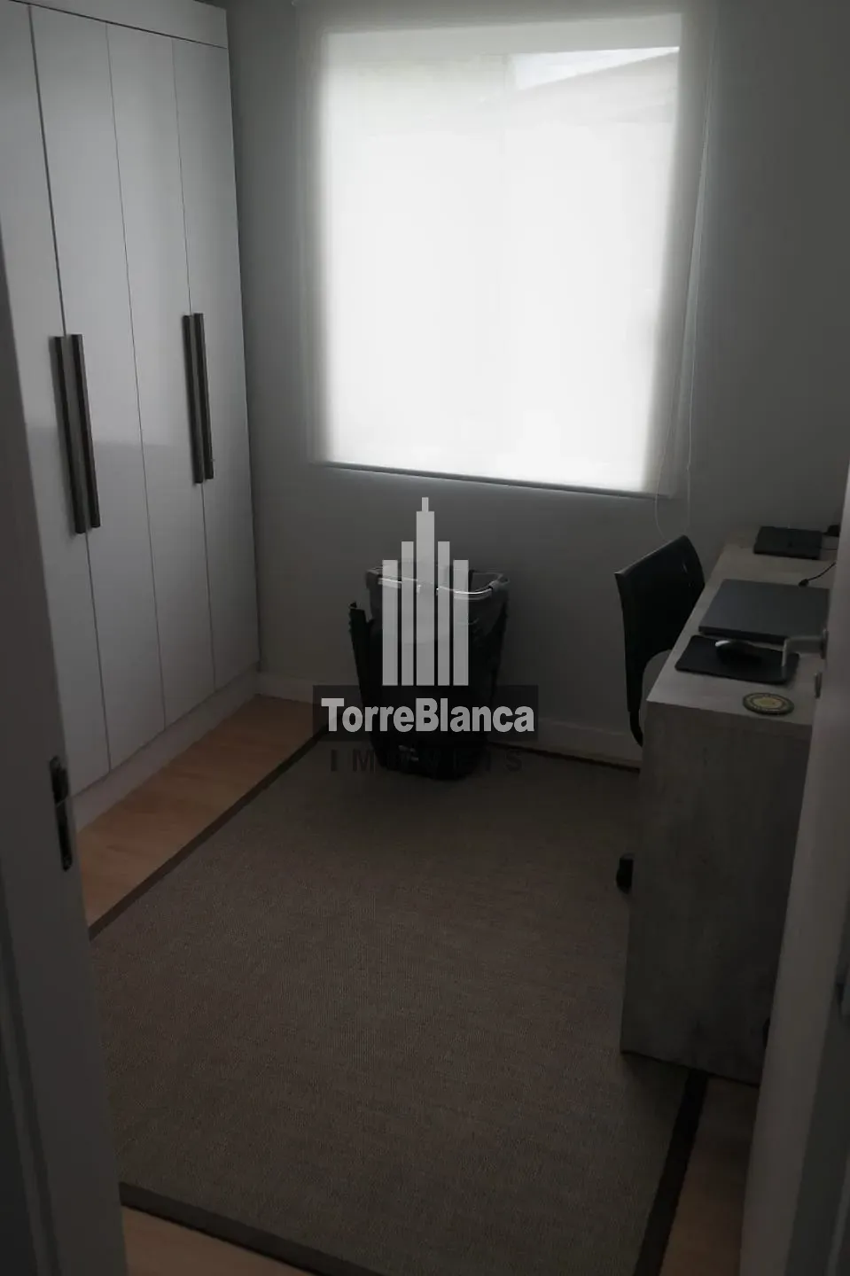 Casa, 2 quartos, 78 m² - Foto 6