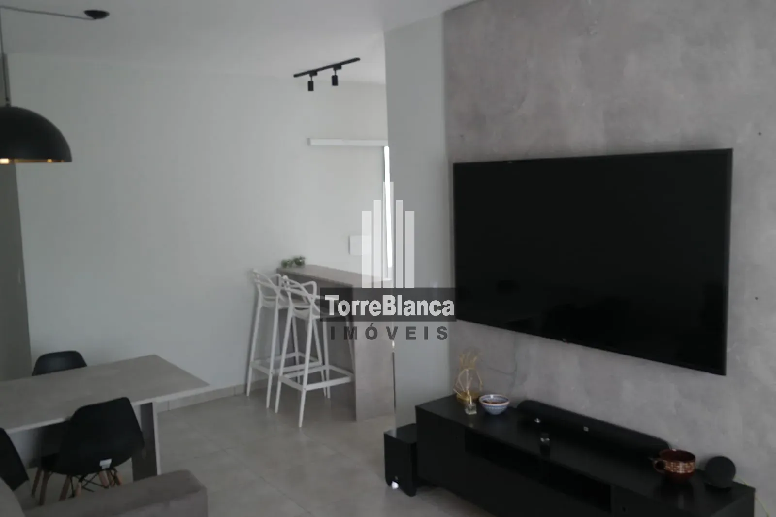 Casa, 2 quartos, 78 m² - Foto 4