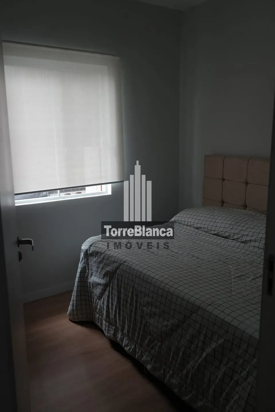 Casa, 2 quartos, 78 m² - Foto 7