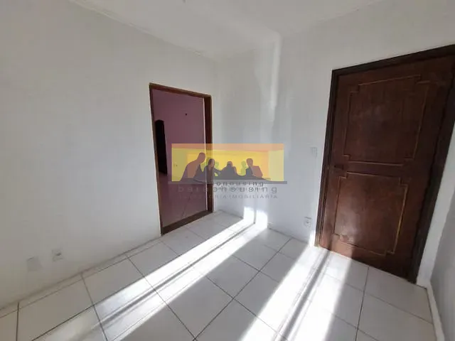 Casa com 302m² 3 quartos e 4 banheiros, para alugar, no bairro Jardim Santa Genebra II (Barao Geraldo) em Campinas