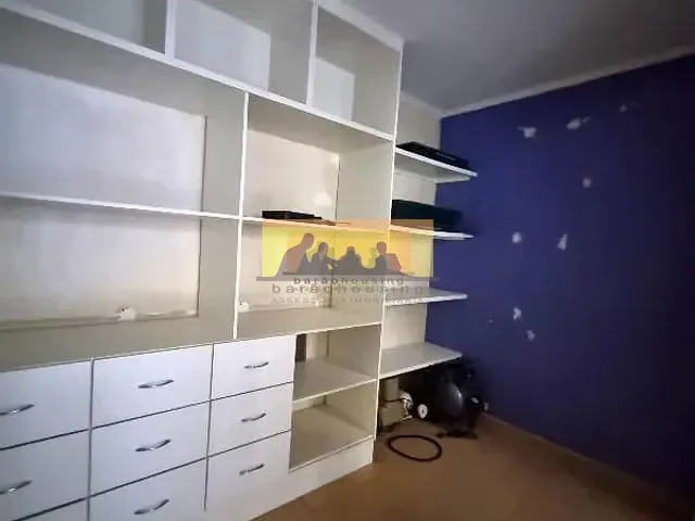 Casa com 302m² 3 quartos e 4 banheiros, para alugar, no bairro Jardim Santa Genebra II (Barao Geraldo) em Campinas