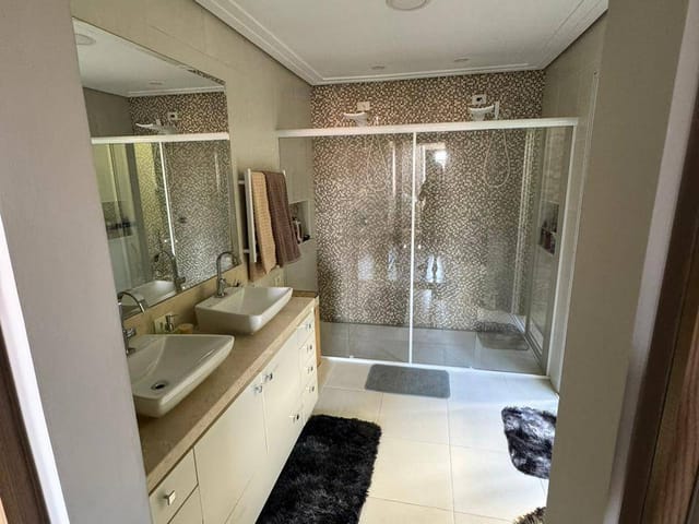 Casa com 300m² 3 quartos e 3 banheiros, à venda, no bairro Chácara Ondas Verdes em Cotia