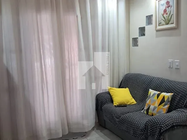 Casa com 175m² 2 quartos e 1 banheiro, à venda, no bairro Parque Residencial Jundiaí em Jundiaí