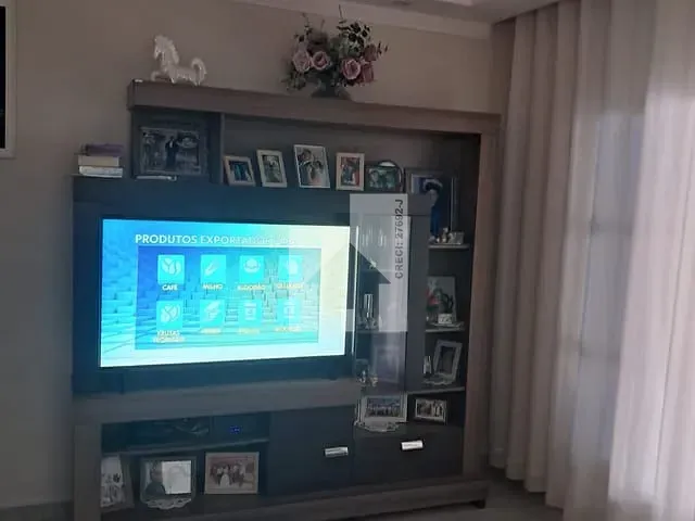Casa com 175m² 2 quartos e 1 banheiro, à venda, no bairro Parque Residencial Jundiaí em Jundiaí