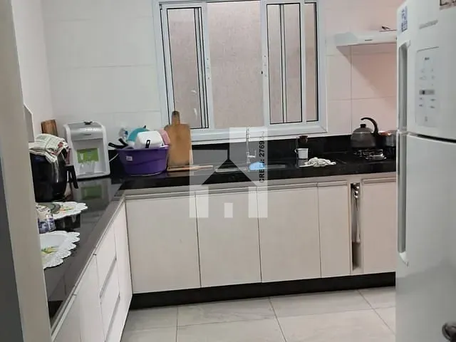 Casa com 175m² 2 quartos e 1 banheiro, à venda, no bairro Parque Residencial Jundiaí em Jundiaí