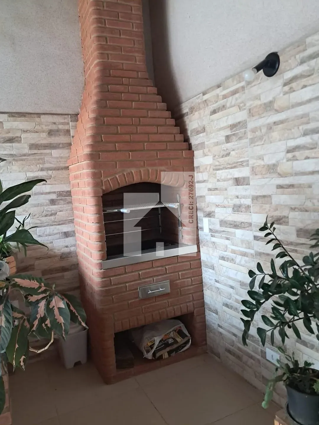 Foto 14