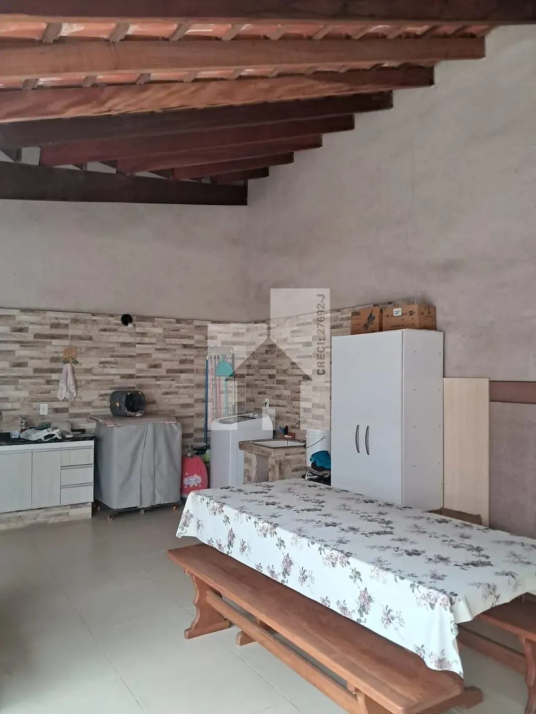Foto 13