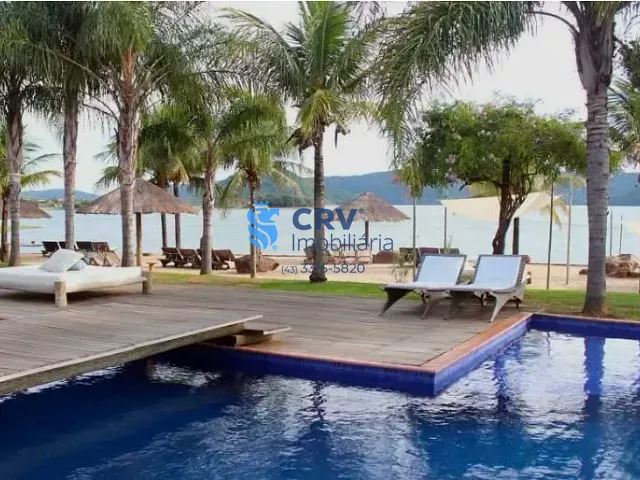 Casa 1 quarto e 1 banheiro, à venda, no bairro Estrada do Laranjal em Ribeirão Claro