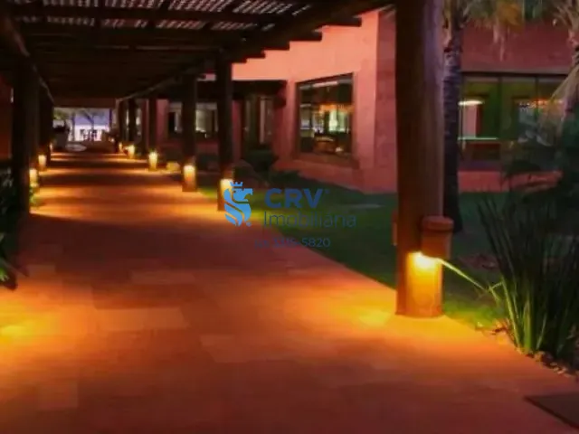Casa 1 quarto e 1 banheiro, à venda, no bairro Estrada do Laranjal em Ribeirão Claro