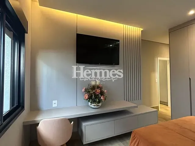 Casa com 632m² 4 quartos e 6 banheiros, à venda, no bairro Jardim América em Paulínia