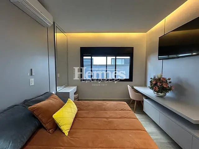 Casa com 632m² 4 quartos e 6 banheiros, à venda, no bairro Jardim América em Paulínia