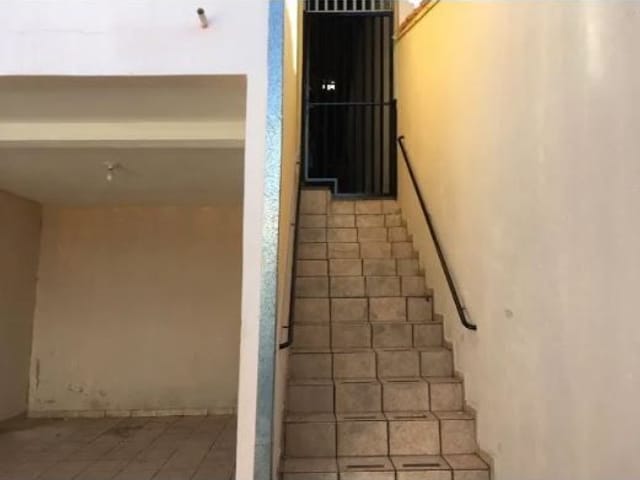 Foto do Casa - Casa com 2 dormitórios à venda, 90 m² por R$ 250.000,00 - Jardim Nova Detroit - São José dos Campos/SP | INDEPENDENCE NEGOCIOS IMOBILIARIOS LTDA