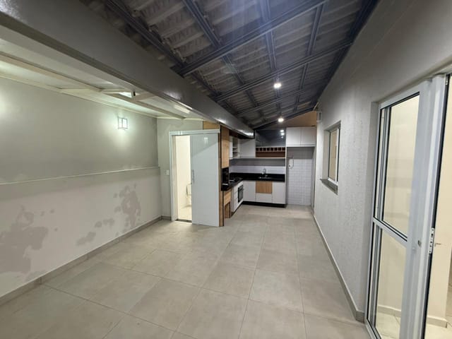 Foto do Casa - Casa para locação, Van de Broek, Holambra, SP | MARIANA FURIO DE WIT CORRETORA DE SEGUROS E IMOVEIS LTDA