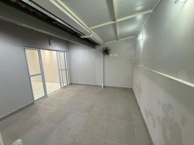 Foto do Casa - Casa para locação, Van de Broek, Holambra, SP | MARIANA FURIO DE WIT CORRETORA DE SEGUROS E IMOVEIS LTDA