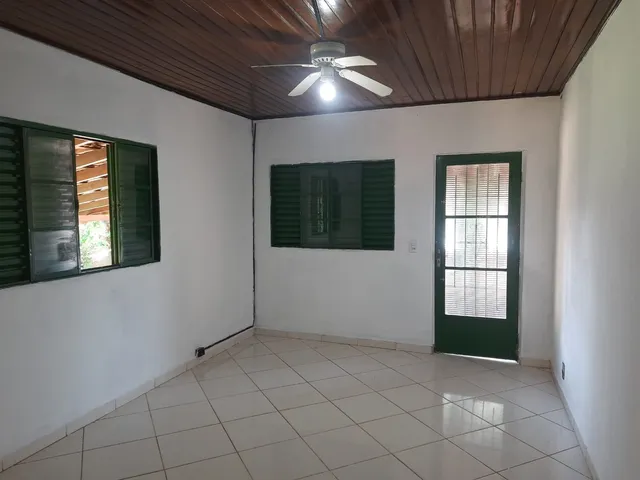 Foto do Casa - Casa para locação, Jardim Blumenau, Artur Nogueira, SP ( IMÓVEL EM MANUTENÇÃO ) | Imobiliária Olandini