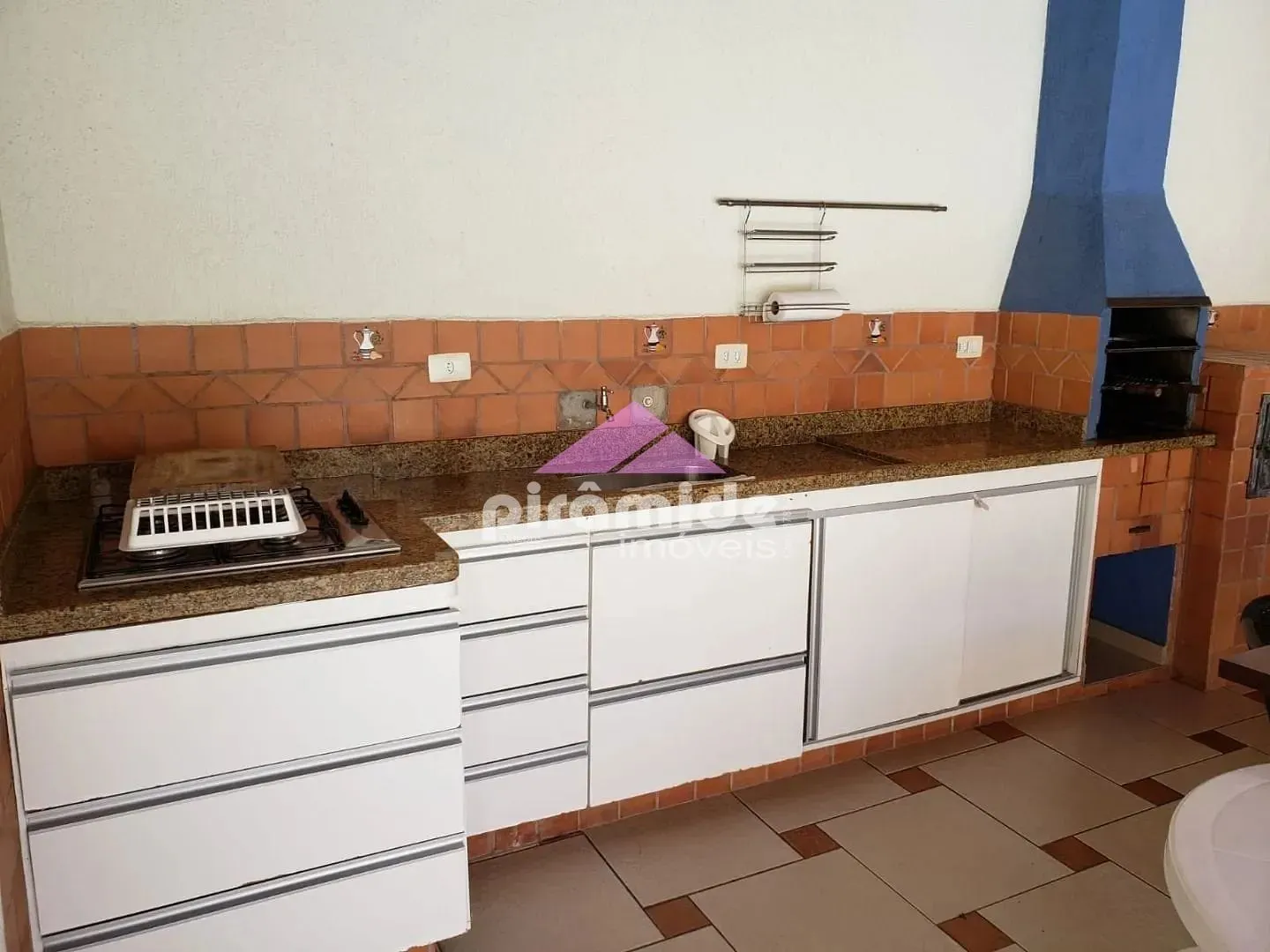 Casa, 3 quartos, 215 m² - Foto 5