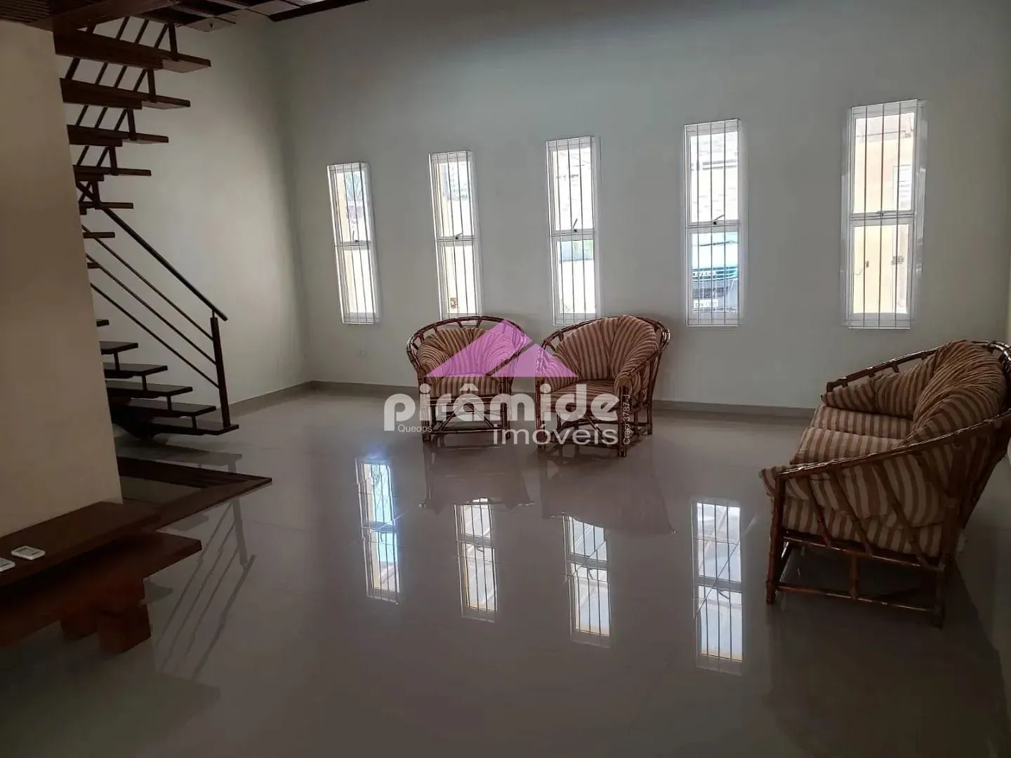 Casa, 3 quartos, 215 m² - Foto 7