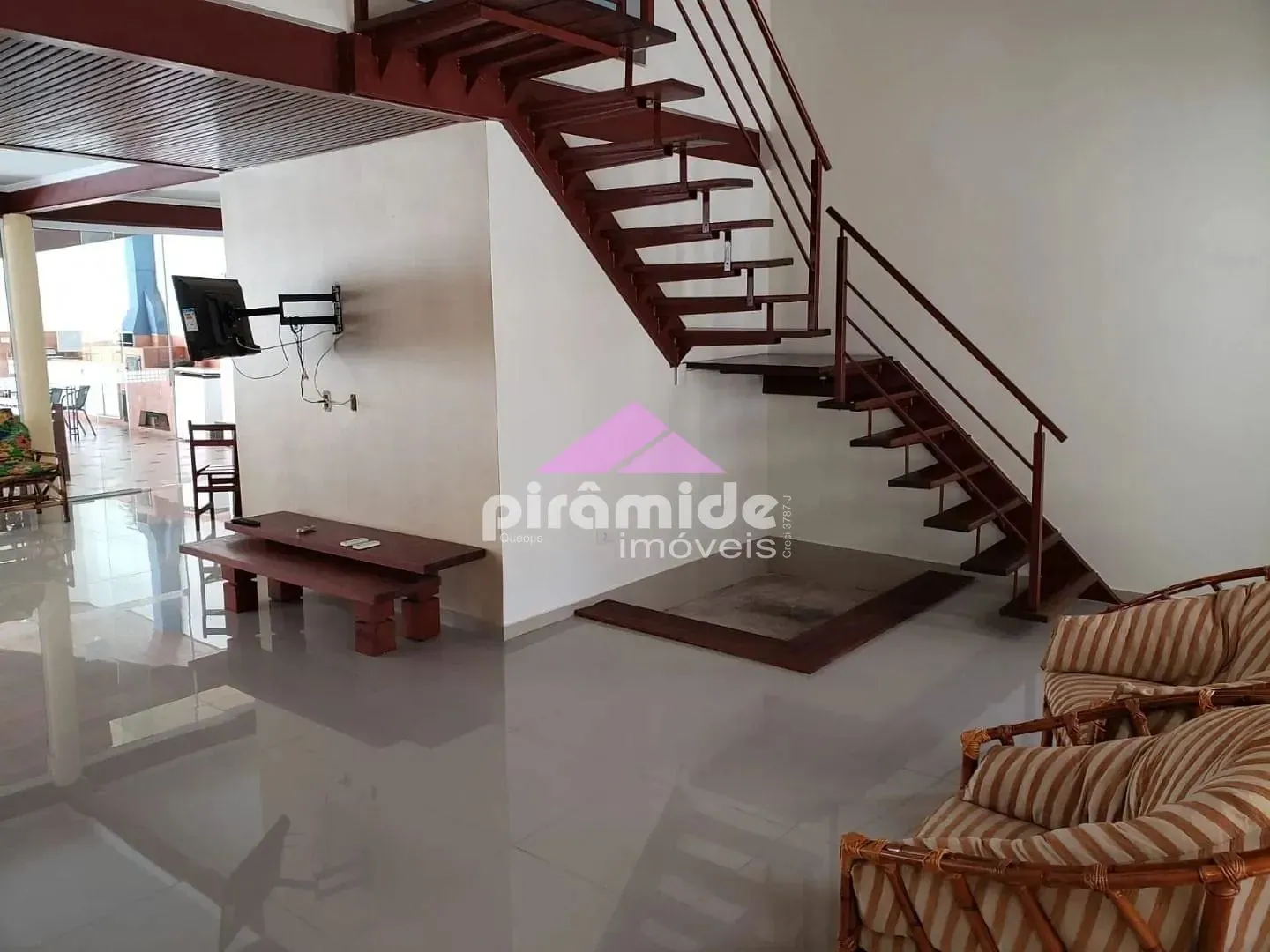 Casa, 3 quartos, 215 m² - Foto 16